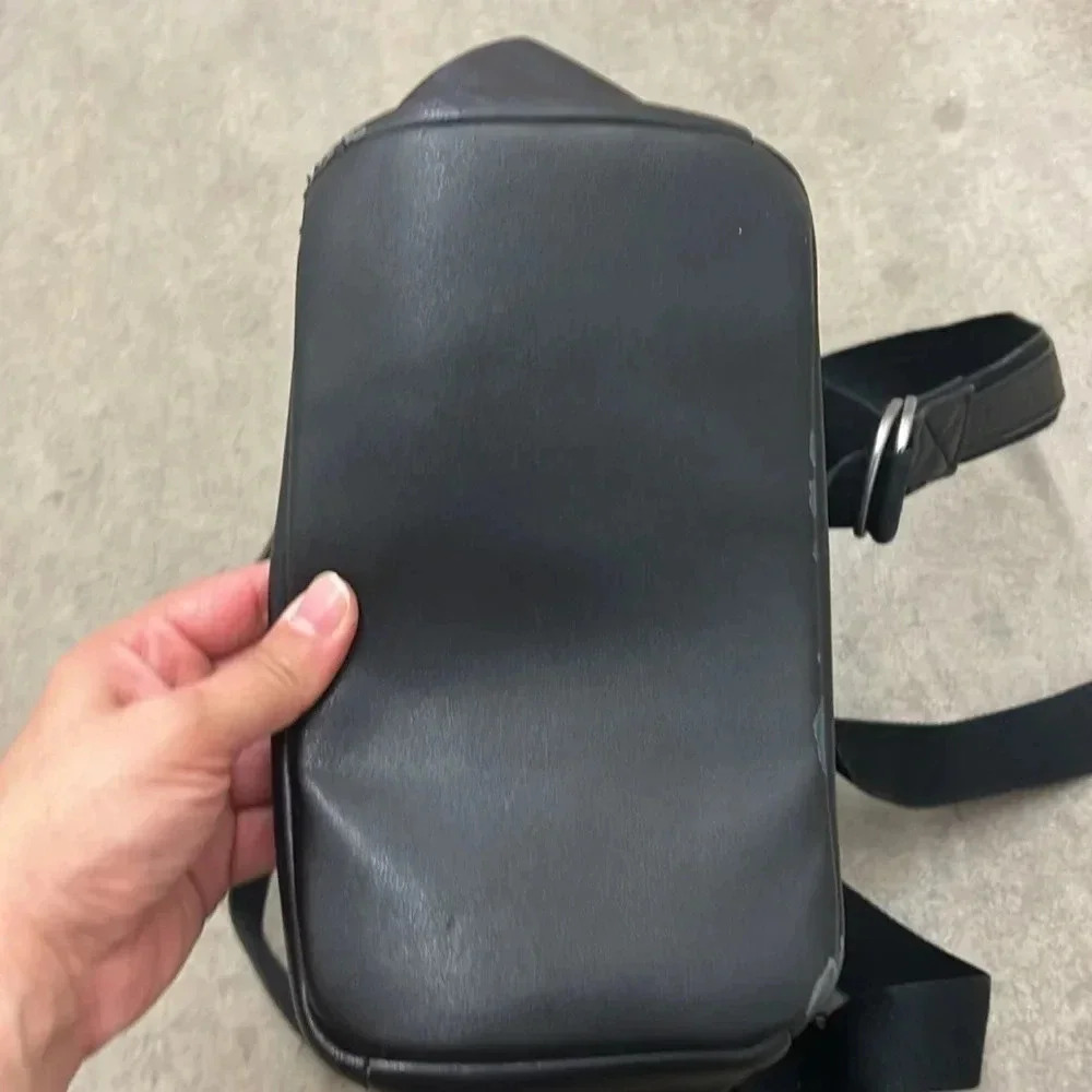 Matt  & Nat‎ backpack - Picture 11 of 12